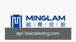白菜网