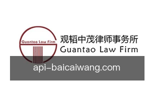 白菜网