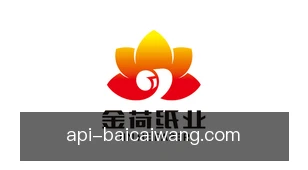 白菜网