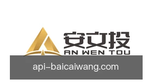 白菜网