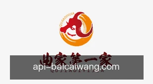 白菜网
