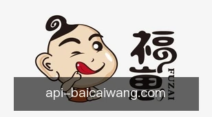 白菜网