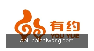 白菜网