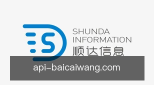 白菜网